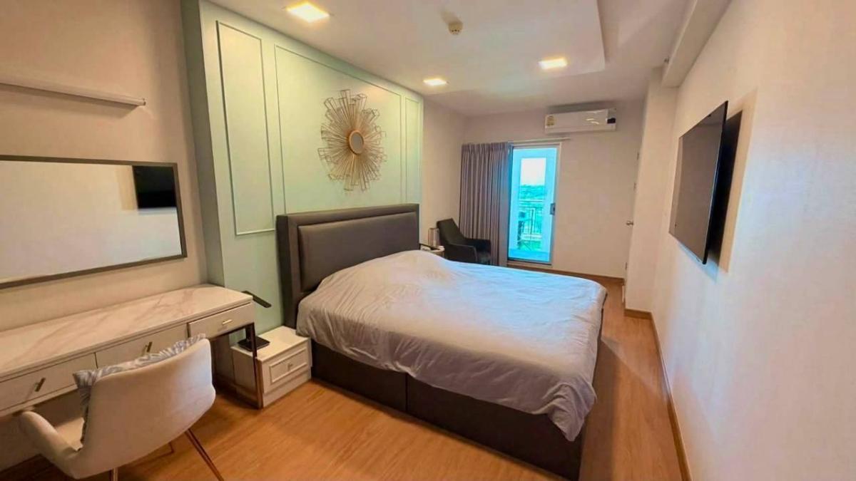 ✅ SPES115 ✅ Line : @p2nproperty