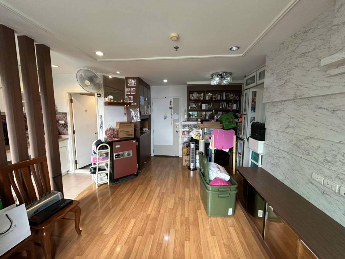 ✅ S-LPARK231 ✅ Line : @p2nproperty