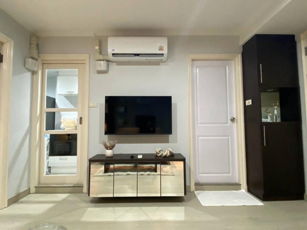 ✅ S-LPV77137 ✅ Line : @p2nproperty