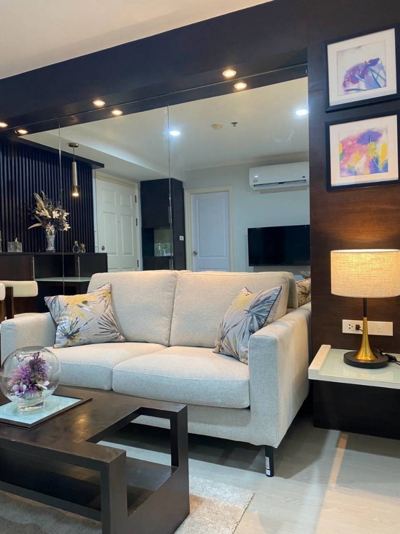 ✅ S-LPV77137 ✅ Line : @p2nproperty