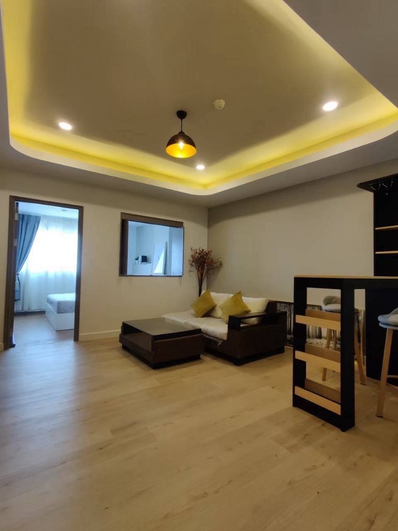 ✅ LPNCT147 ✅ Line : @p2nproperty