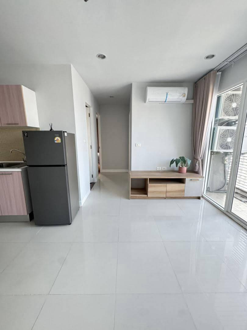 ✅ S-MRA109 ✅ Line : @p2nproperty