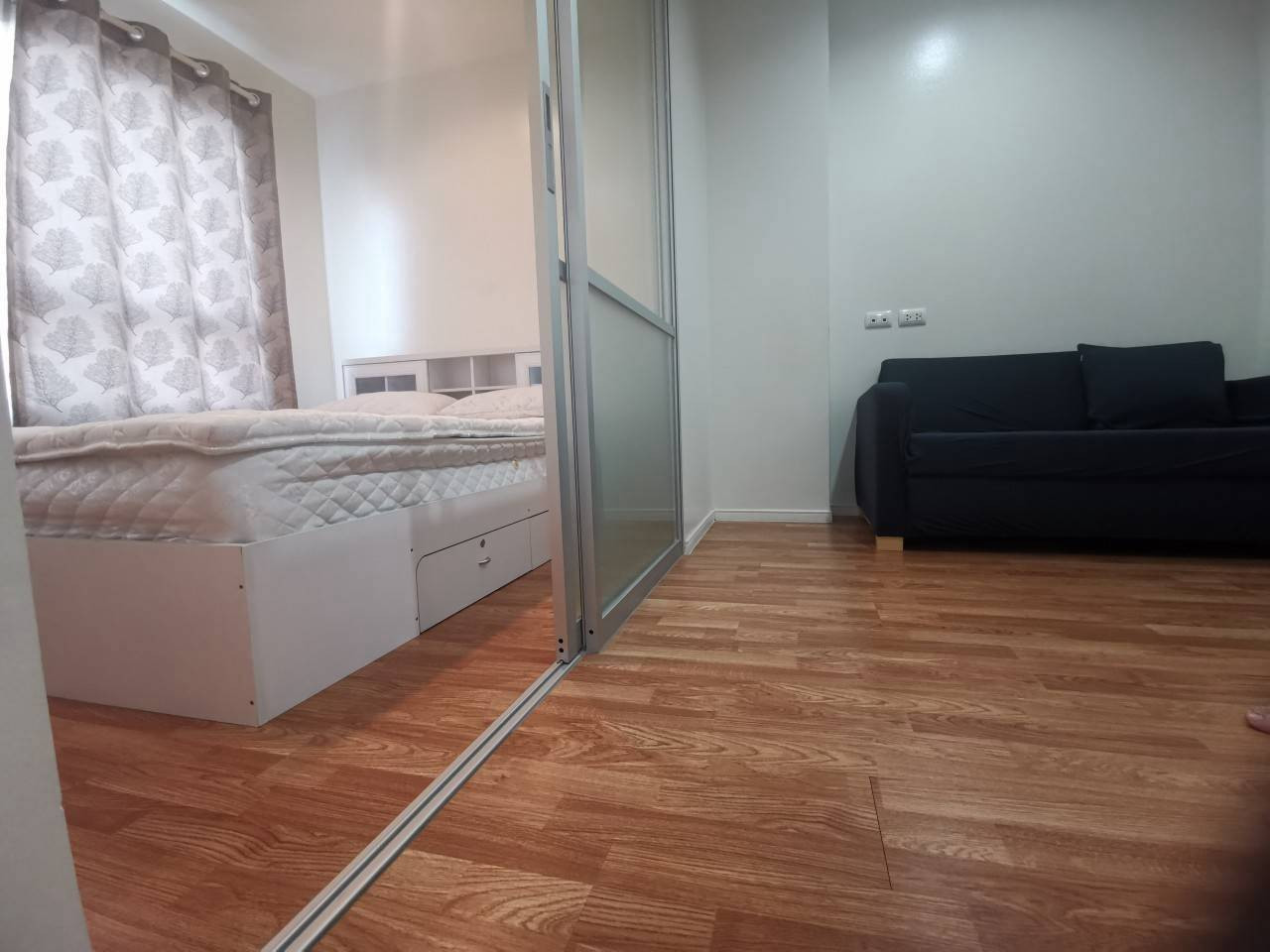 ✅ S-LPPN153 ✅ Line : @p2nproperty