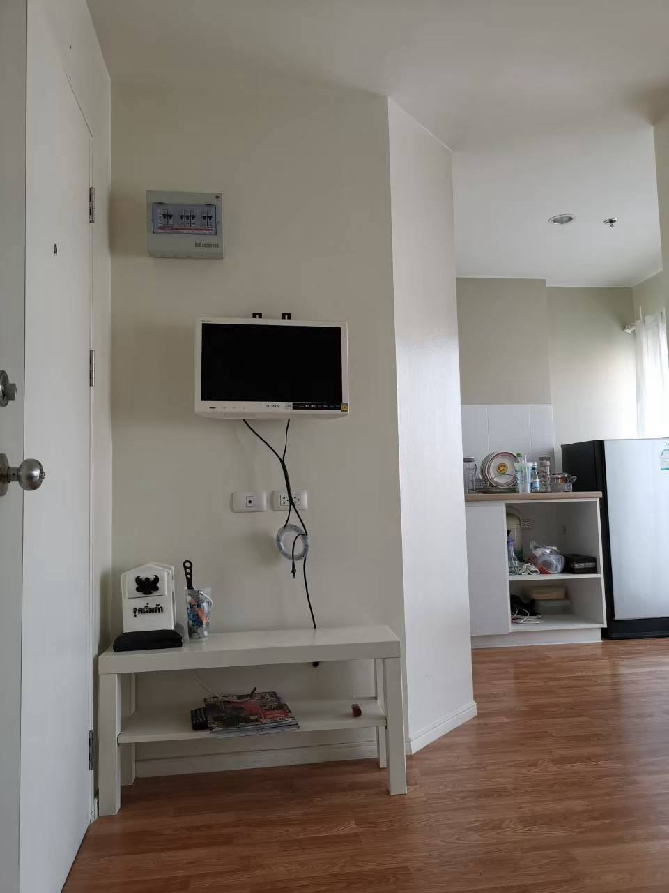 ✅ S-LPPN153 ✅ Line : @p2nproperty