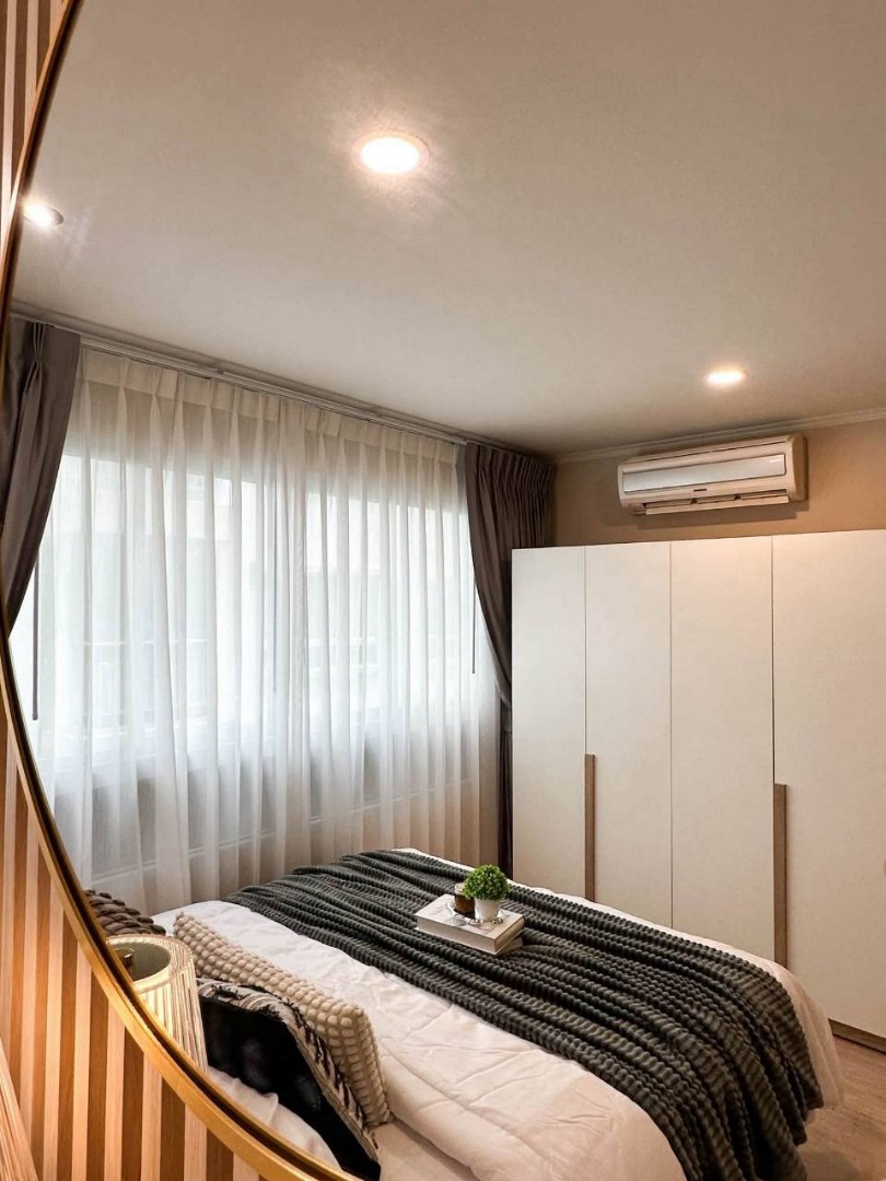 ✅ S-LPNV144 ✅ Line : @p2nproperty