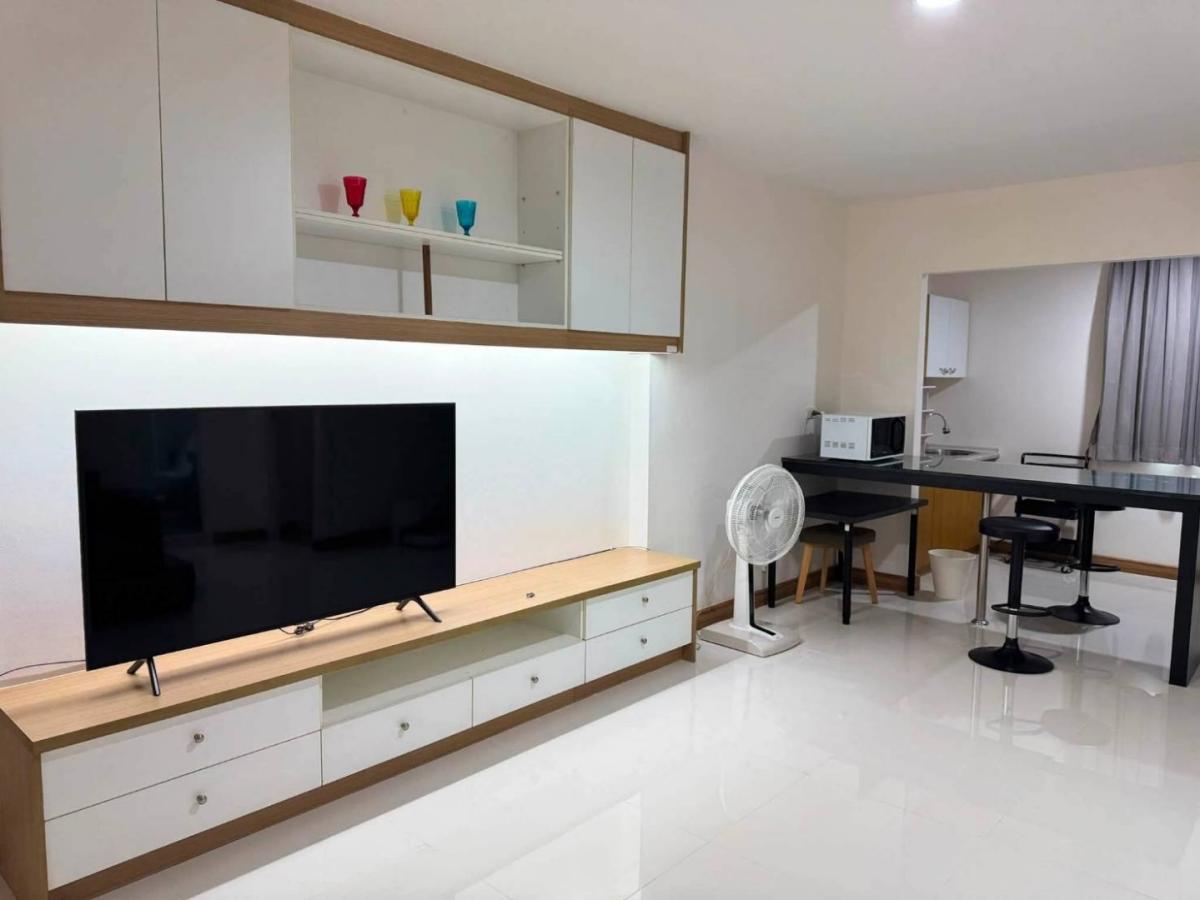 ✅ CHM107 ✅ Line : @p2nproperty