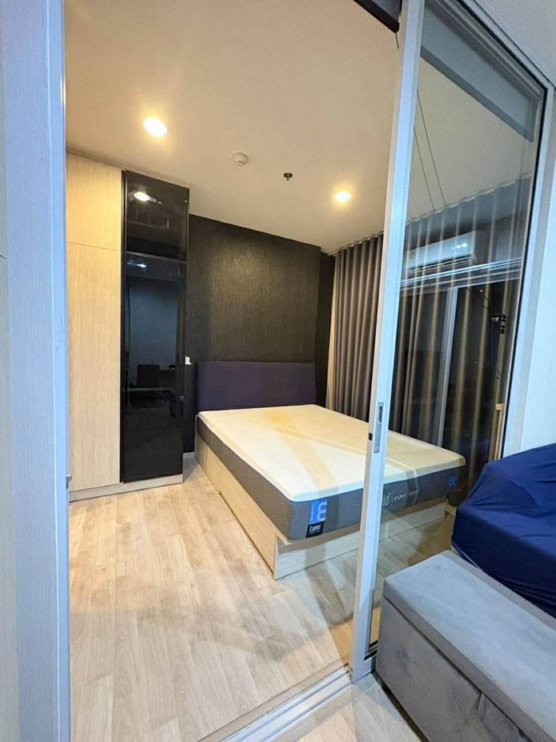 ✅ NMN199 ✅ Line : @p2nproperty