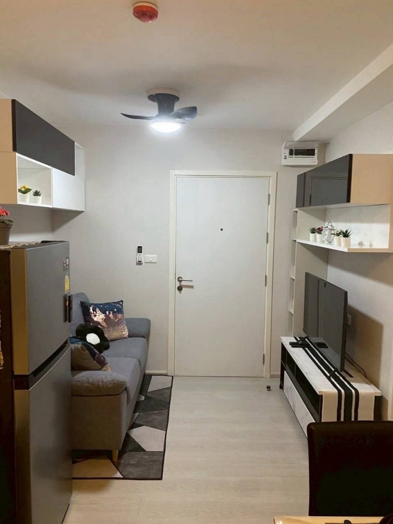 ✅ PRI216 ✅ Line : @p2nproperty