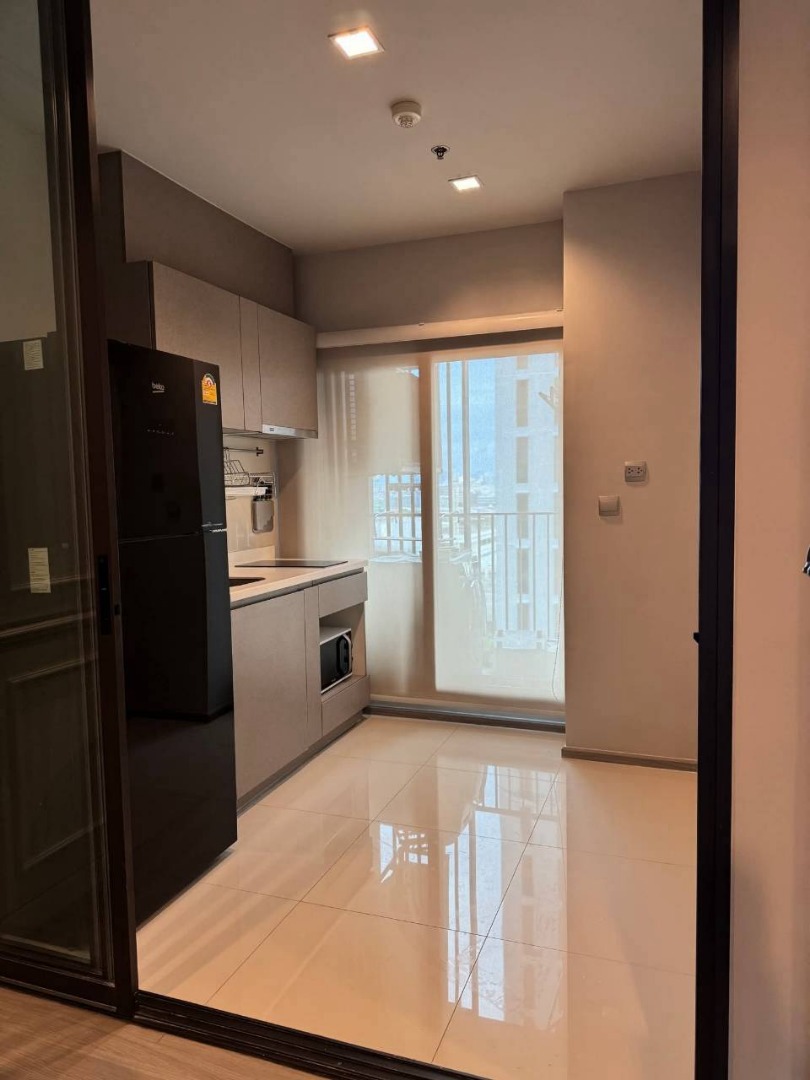 ✅ LAK262 ✅ Line : @p2nproperty