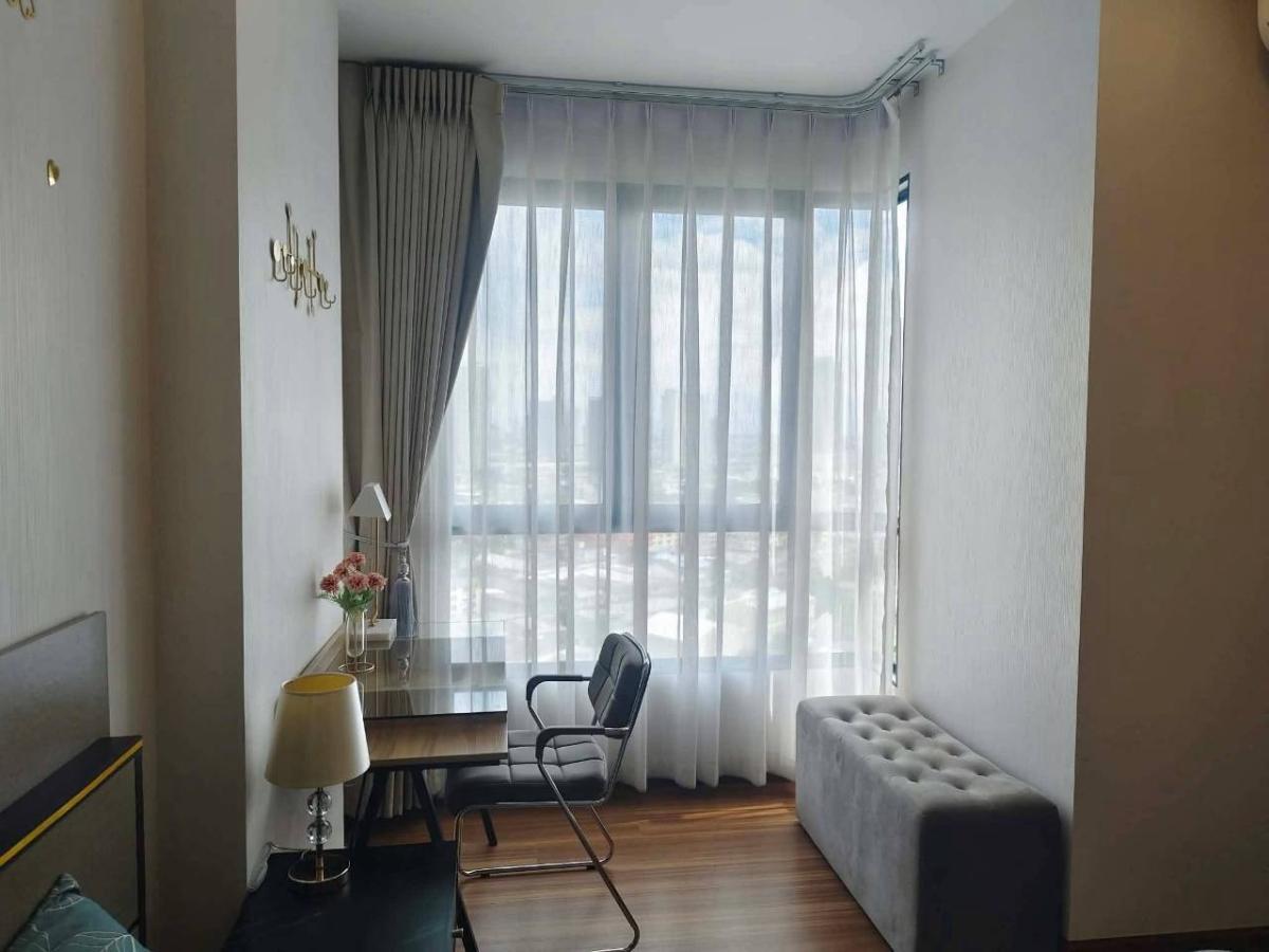 ✅ SPCN124 ✅ Line : @p2nproperty
