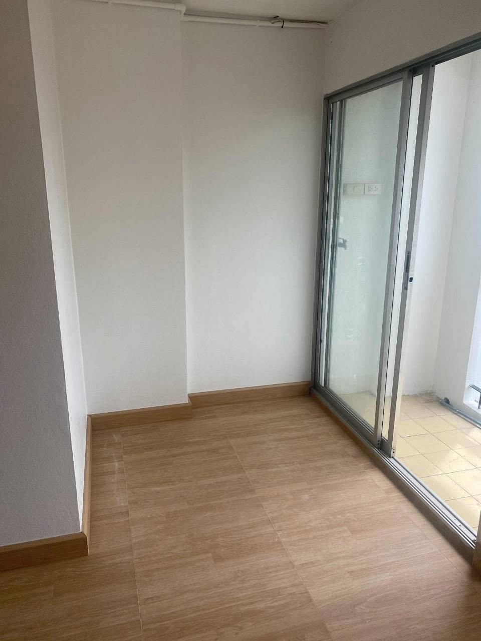 ✅ S-APBR102 ✅ Line : @p2nproperty