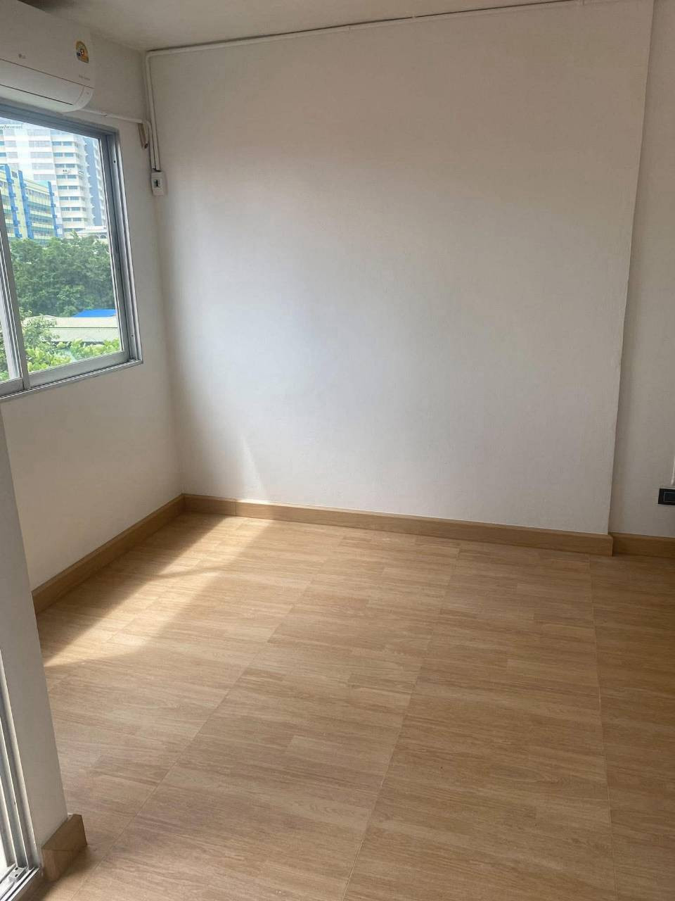✅ S-APBR102 ✅ Line : @p2nproperty