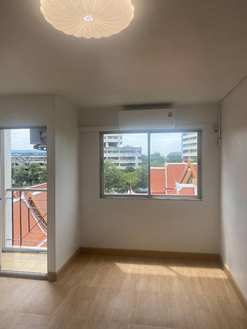 ✅ S-APBR102 ✅ Line : @p2nproperty