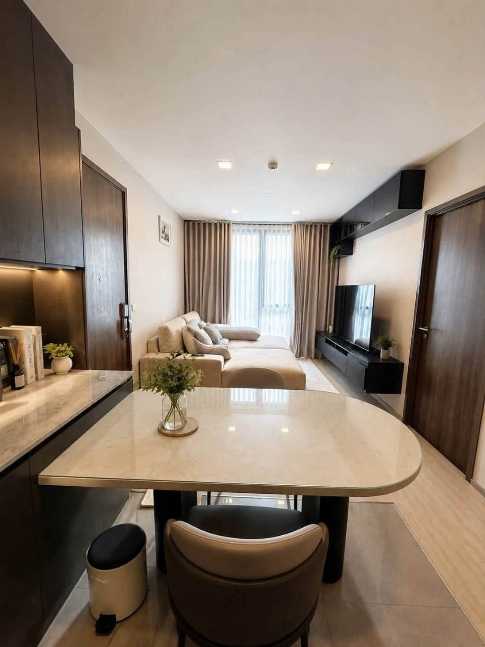 ✅ S-PVJ110 ✅ Line : @p2nproperty