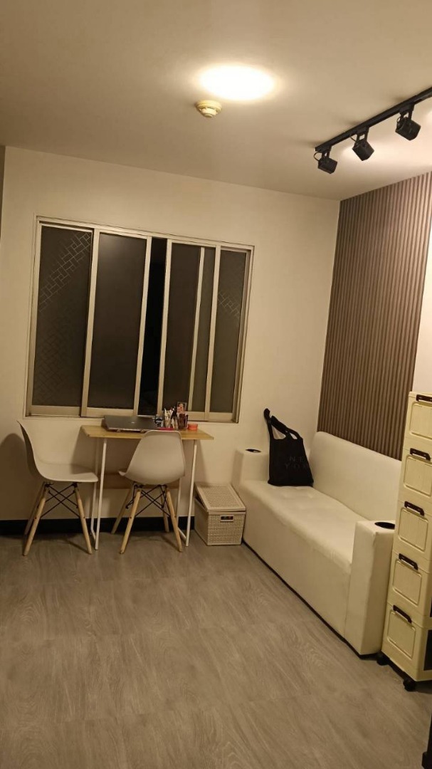✅ S-LTN400 ✅ Line : @p2nproperty