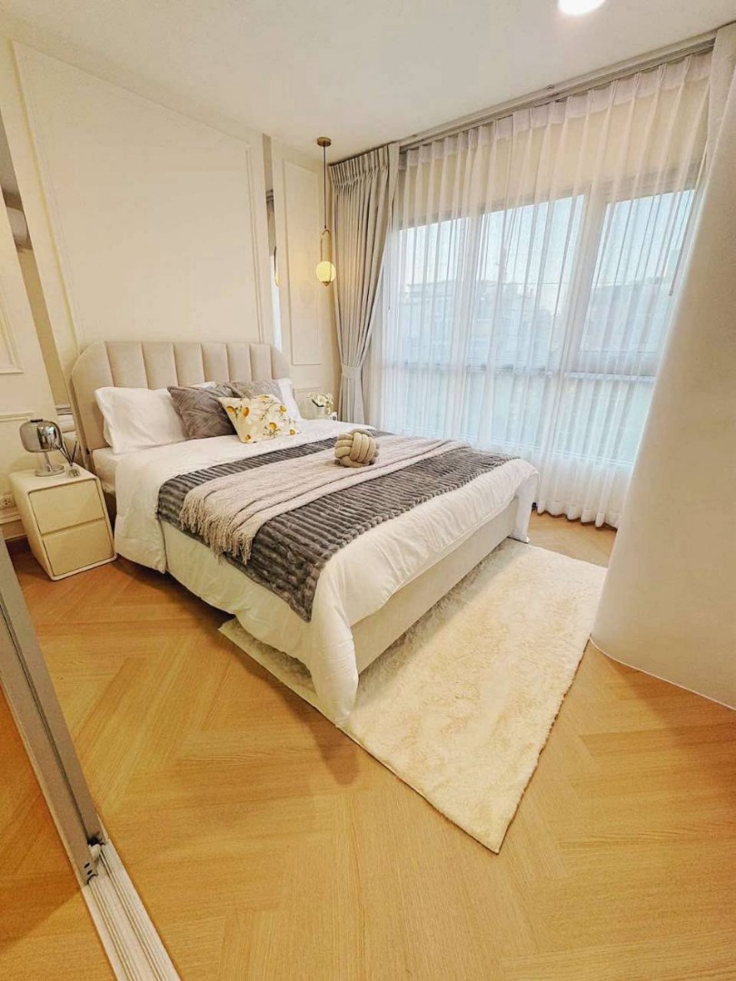 ✅ S-ASPP129 ✅ Line : @p2nproperty