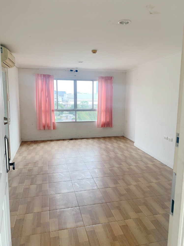 ✅ LP26302 ✅ Line : @p2nproperty