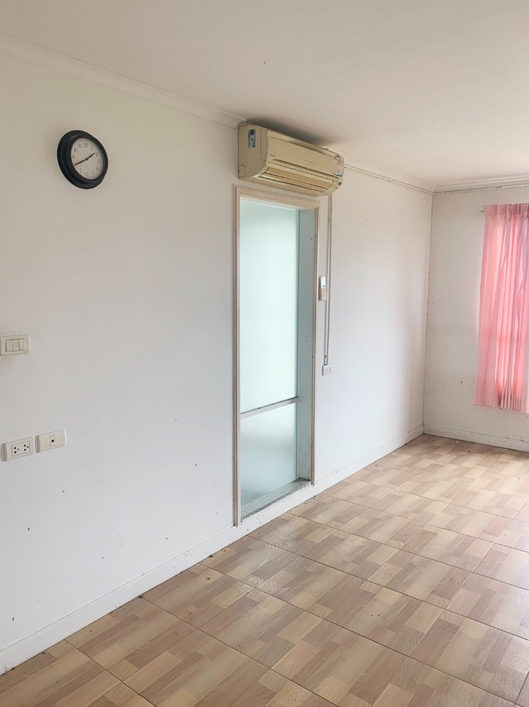 ✅ LP26302 ✅ Line : @p2nproperty