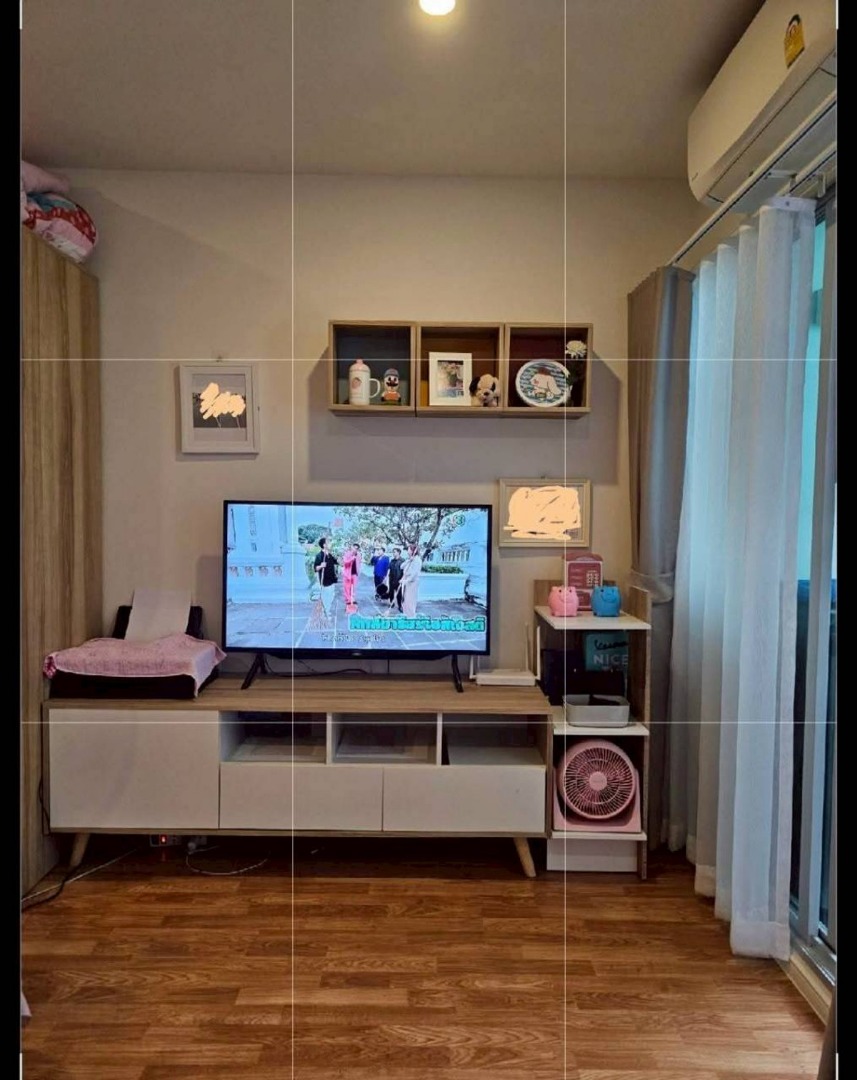 ✅ S-LPS133 ✅ Line : @p2nproperty