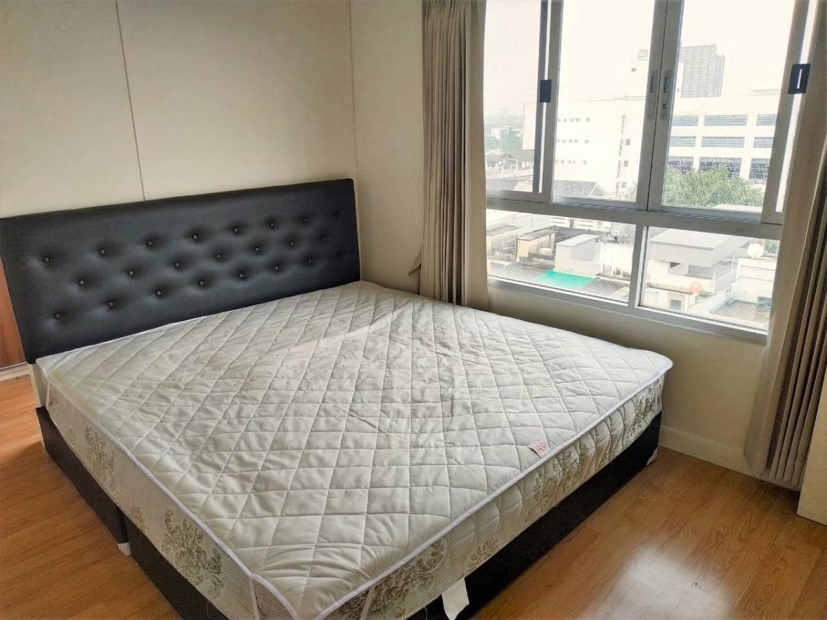 ✅ LPP136 ✅ Line : @p2nproperty