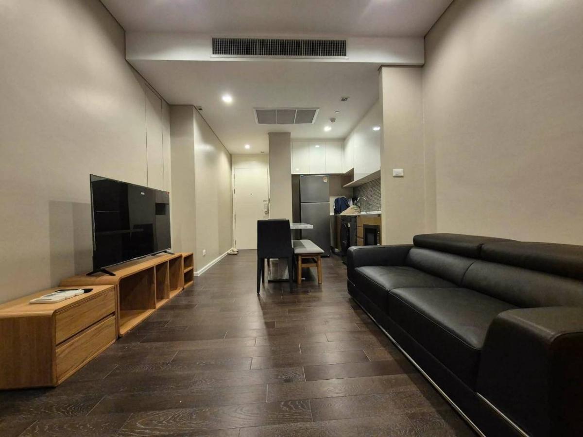 ✅ TRSD132 ✅ Line : @p2nproperty