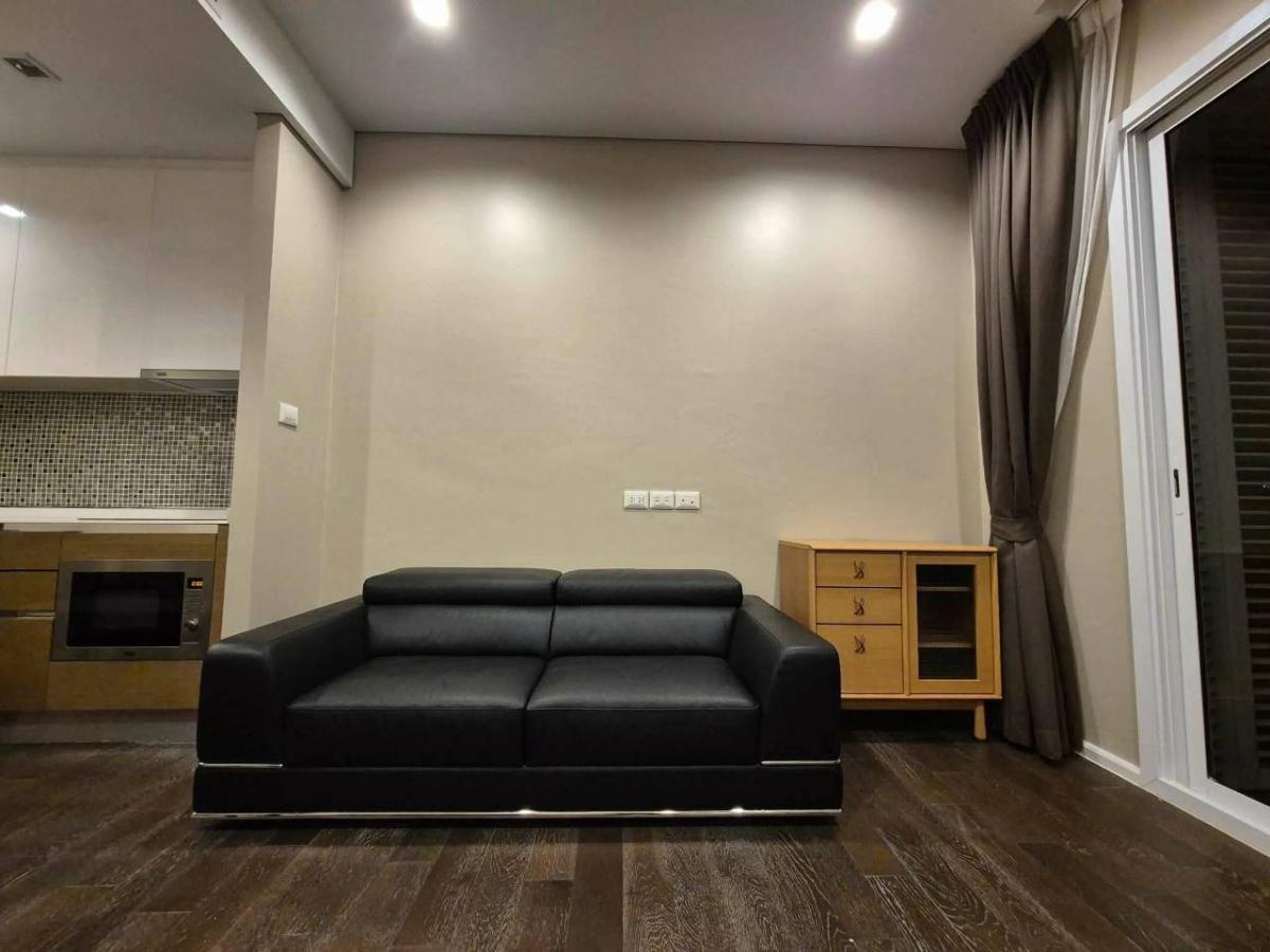 ✅ TRSD132 ✅ Line : @p2nproperty