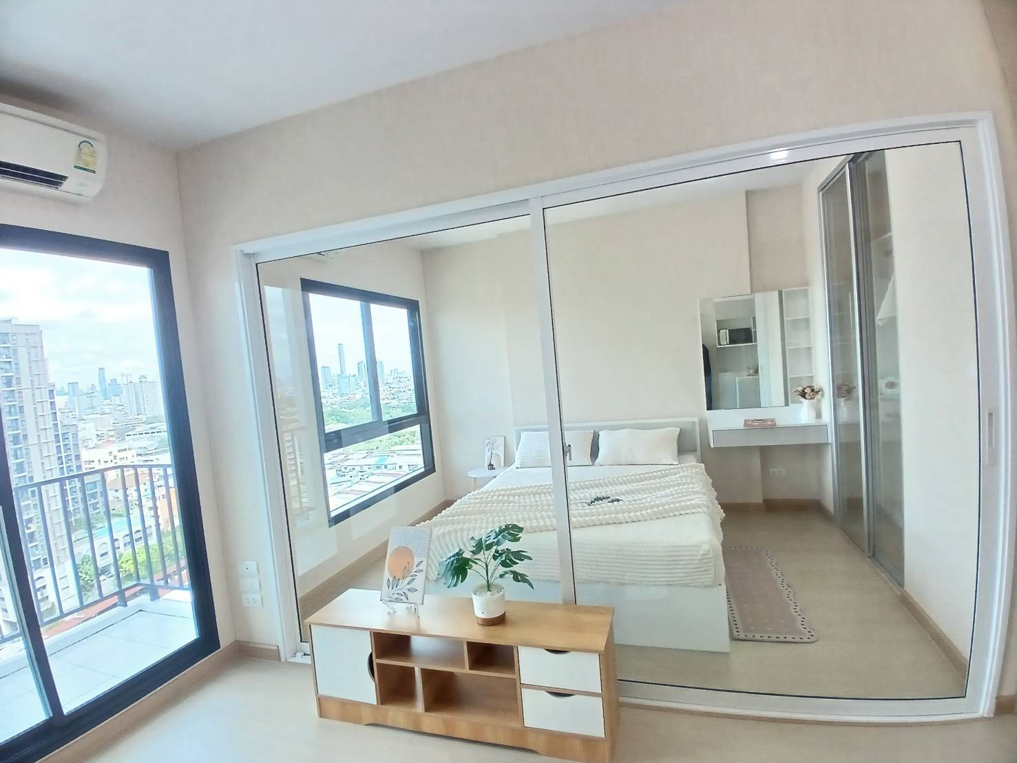 ✅ S-TPPT103 ✅ Line : @p2nproperty