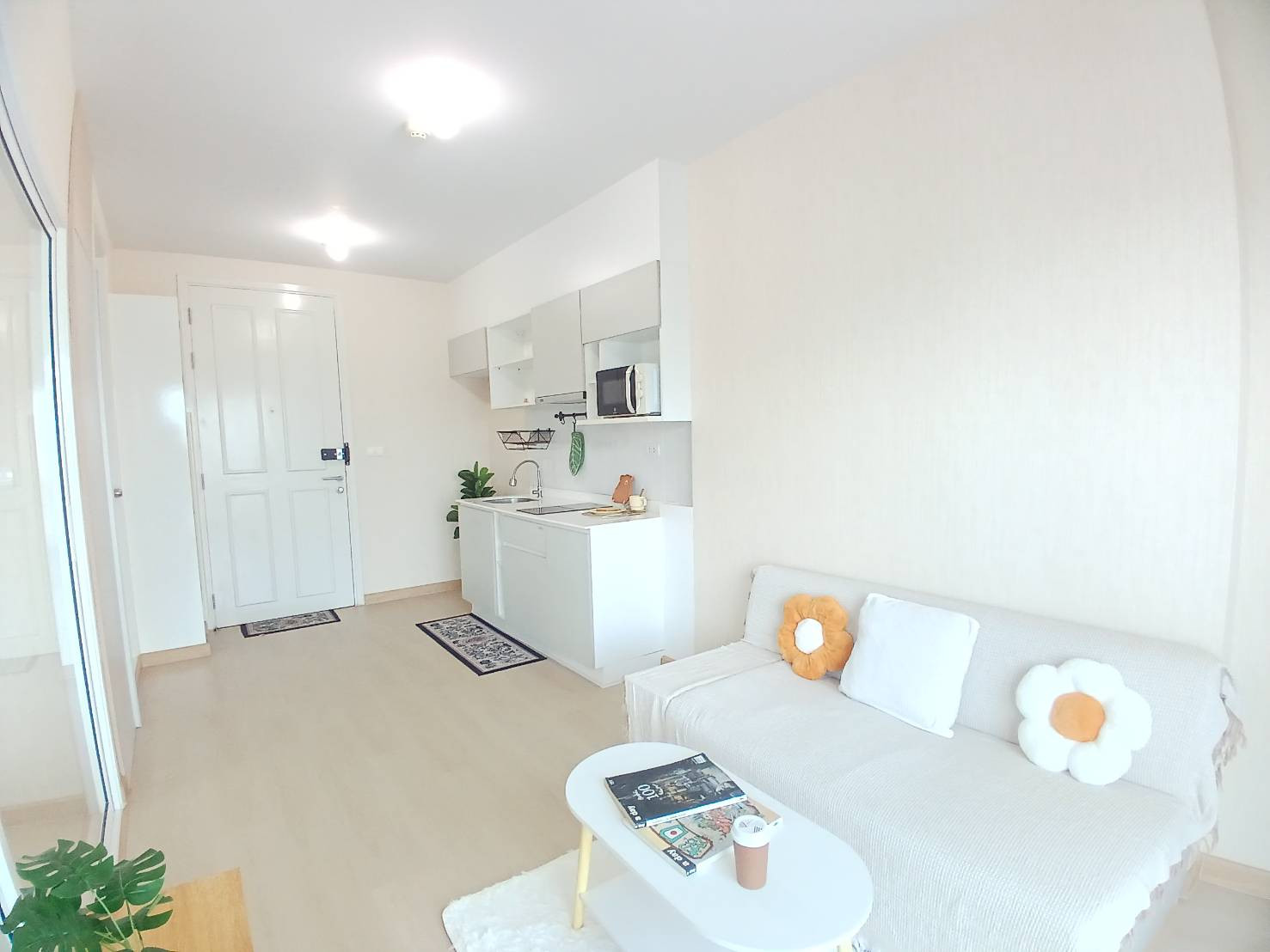 ✅ S-TPPT103 ✅ Line : @p2nproperty