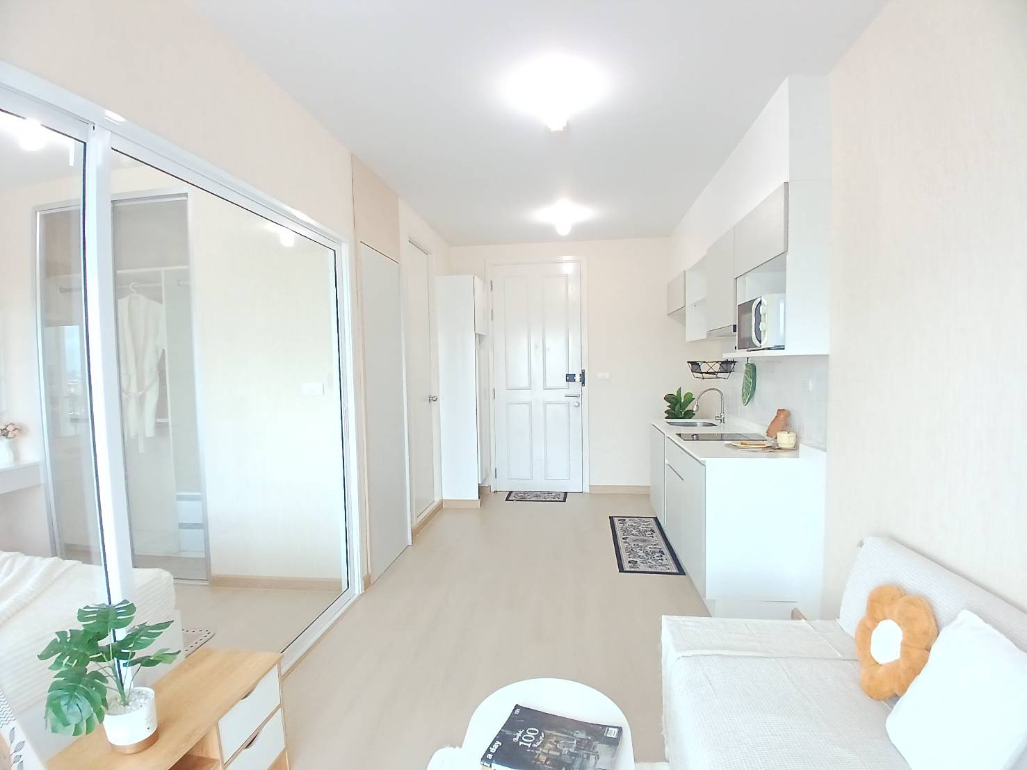✅ S-TPPT103 ✅ Line : @p2nproperty