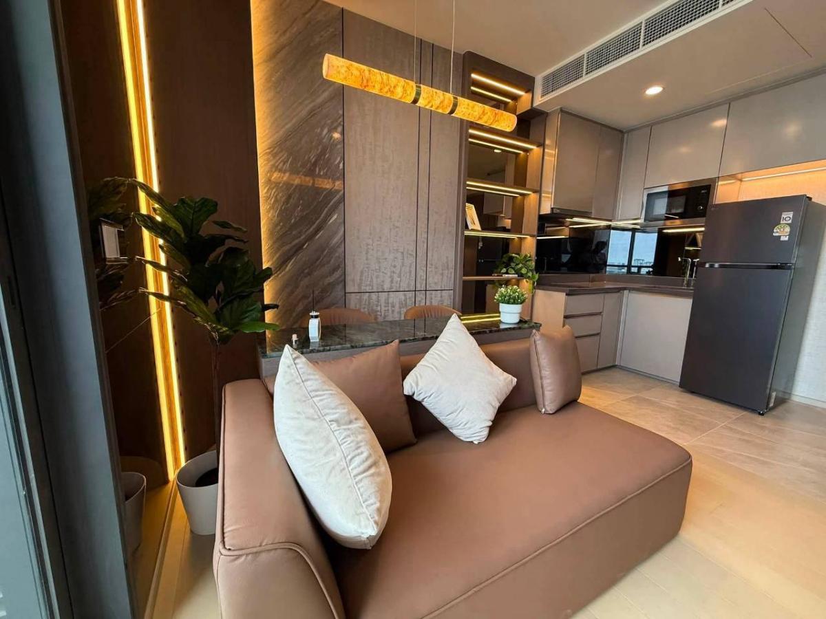 ✅ EXTR110 ✅ Line : @p2nproperty
