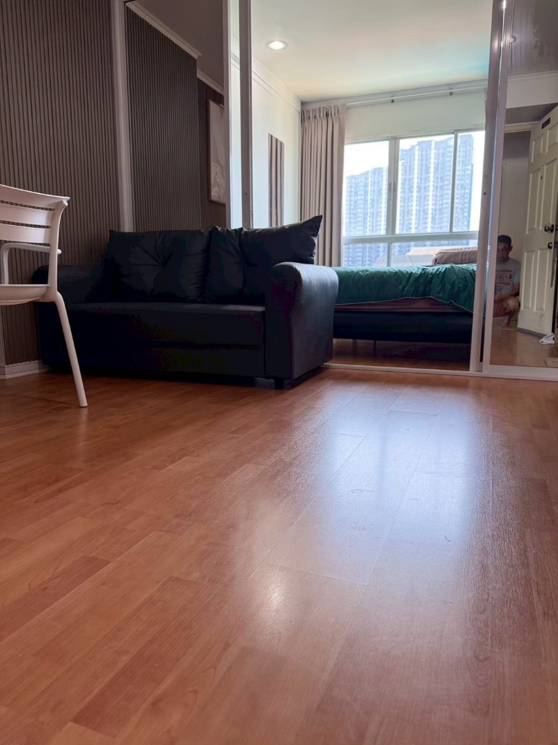 ✅ LP44314 ✅ Line : @p2nproperty 