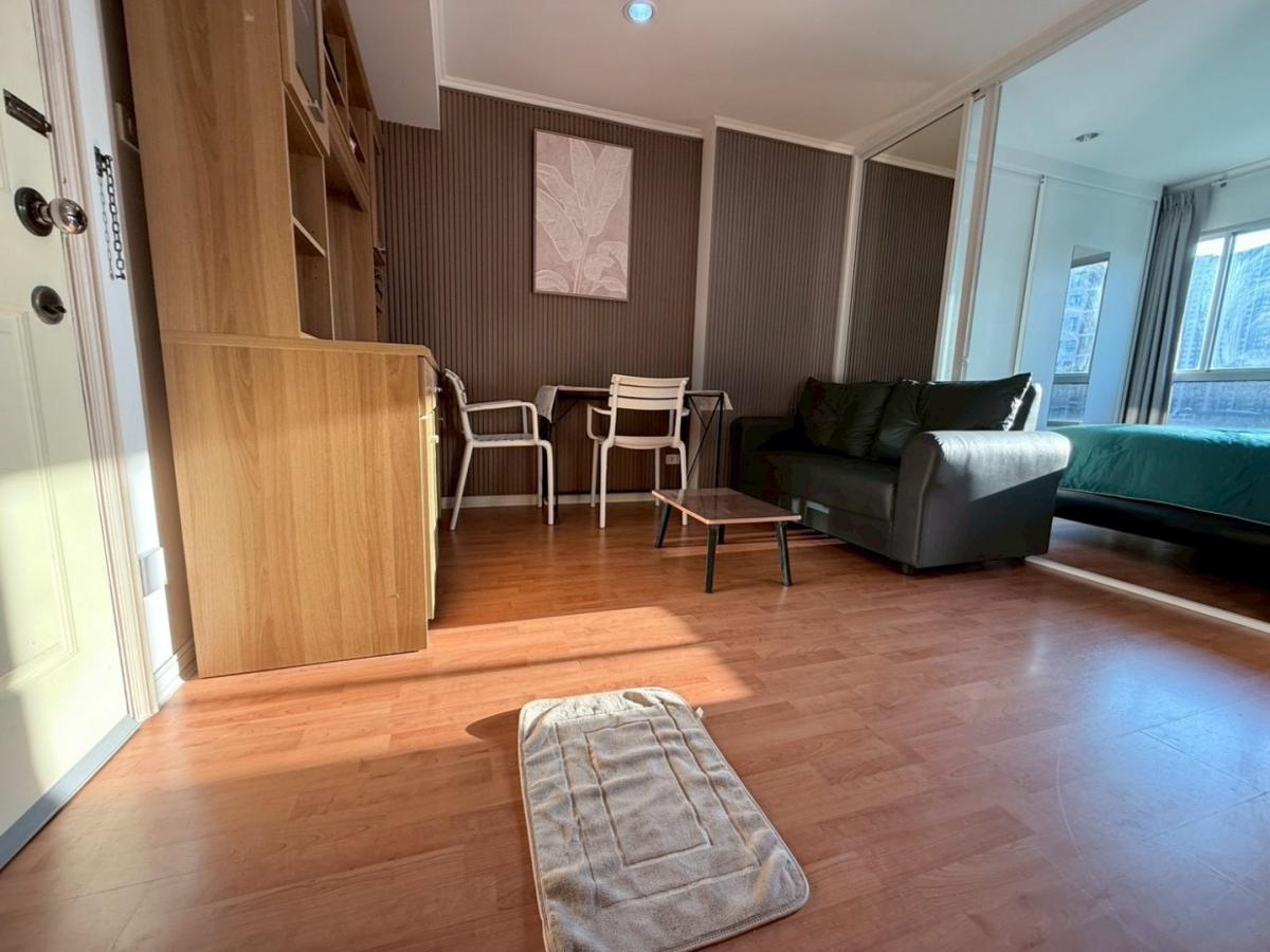 ✅ LP44314 ✅ Line : @p2nproperty 