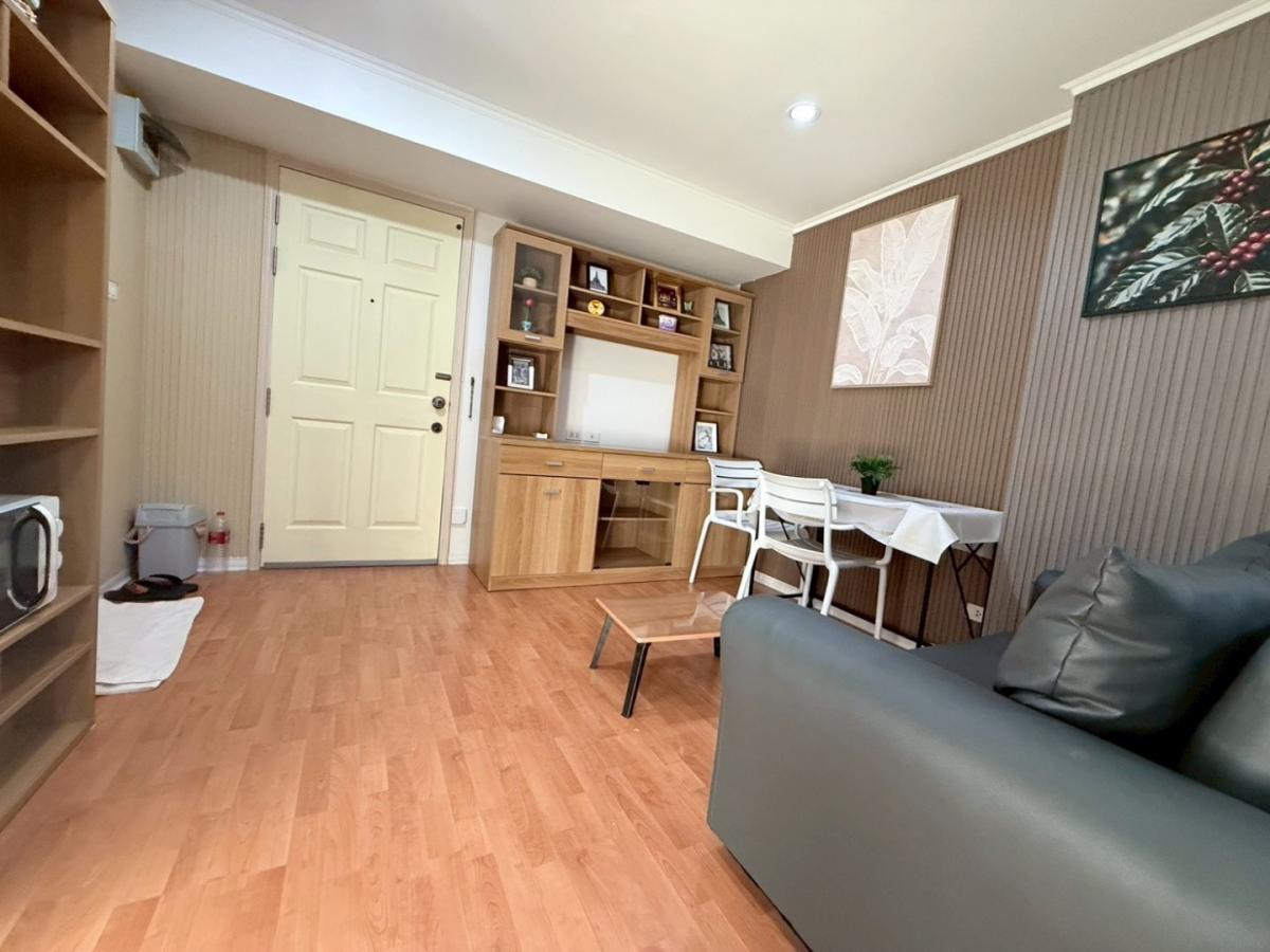 ✅ LP44314 ✅ Line : @p2nproperty 