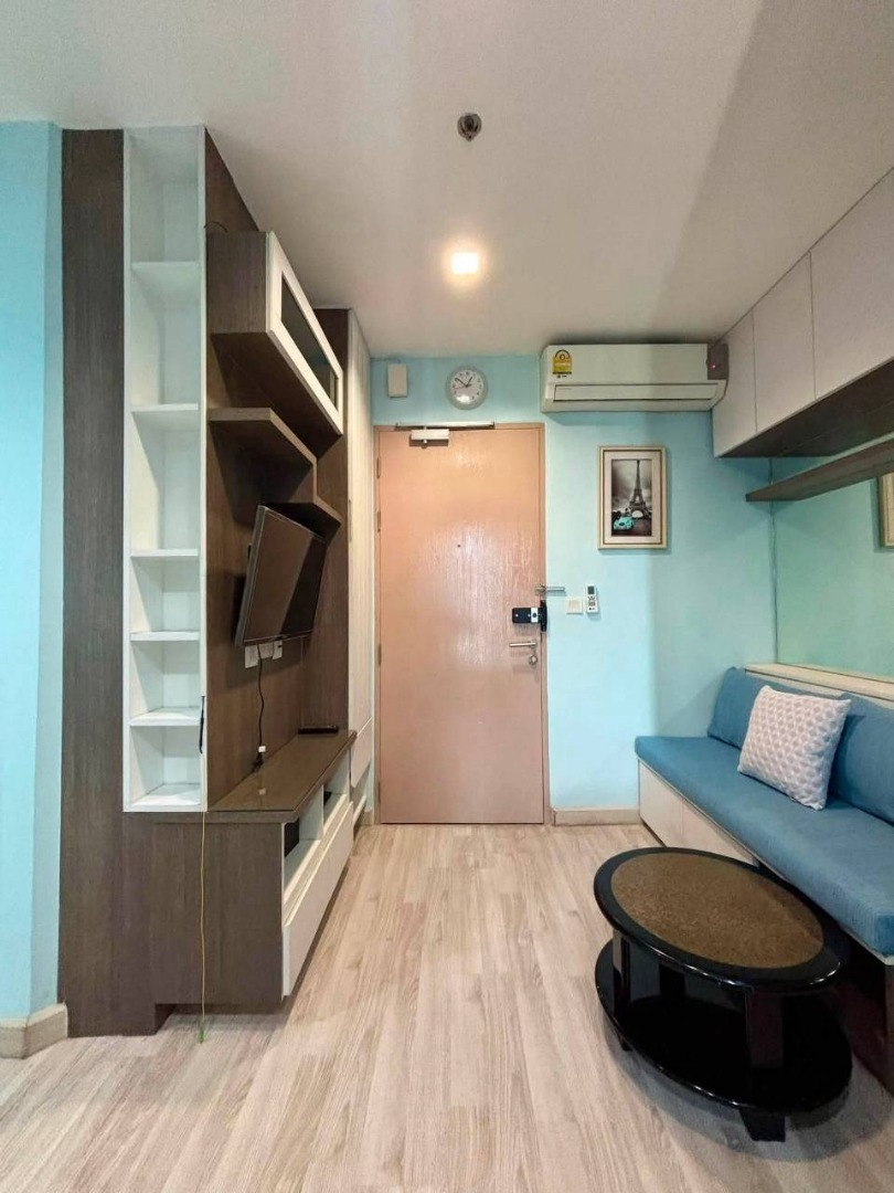 ✅ IDEM117 ✅ Line : @p2nproperty