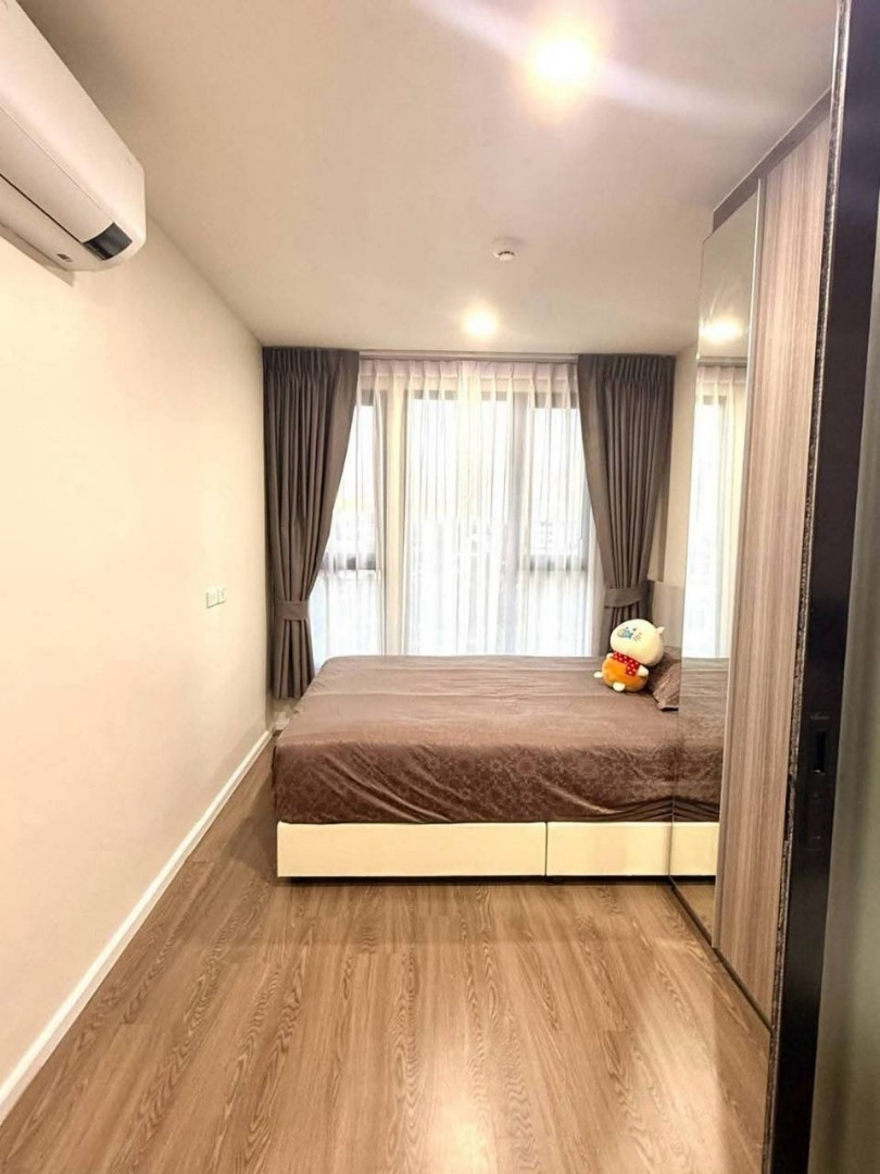 ✅ THO126 ✅ Line : @p2nproperty