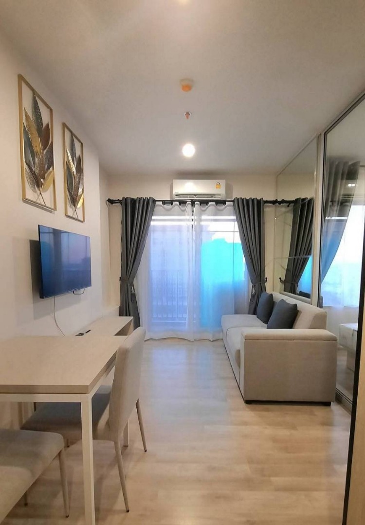 ✅ NMN200 ✅ Line : @p2nproperty