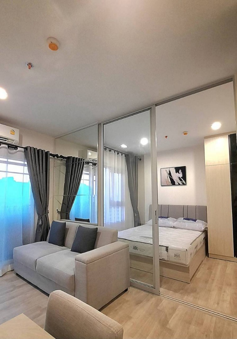 ✅ NMN200 ✅ Line : @p2nproperty