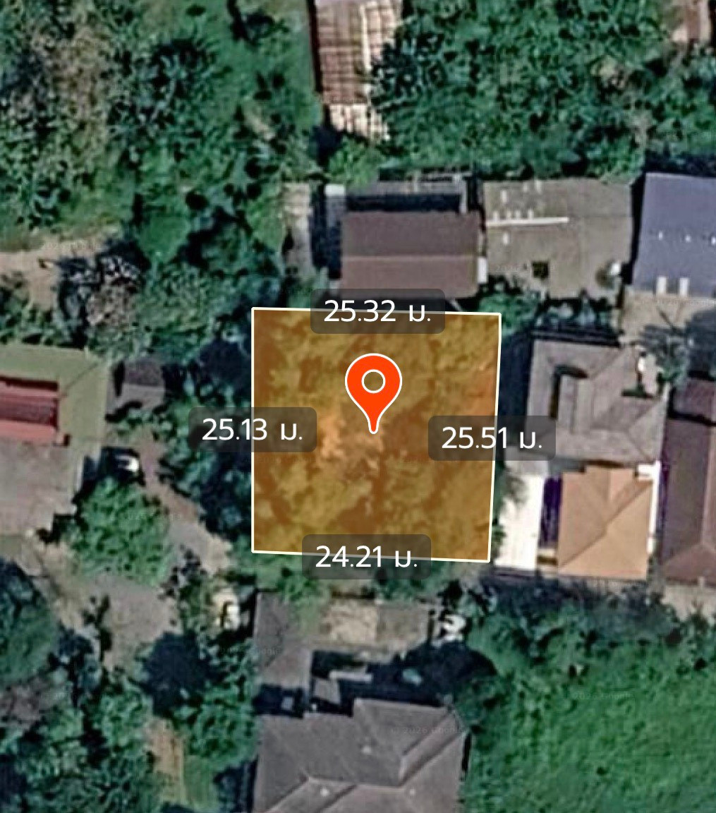 S-LNILP101 ขาย ที่ดิน ลาดพร้าว 71 พื้นที่ 151 ตร.ว. ซอยสังคมสงเคราะห์ 16 (ลาดพร้าว 71) 95,000 บาท/ตร.ว  064-959-8900