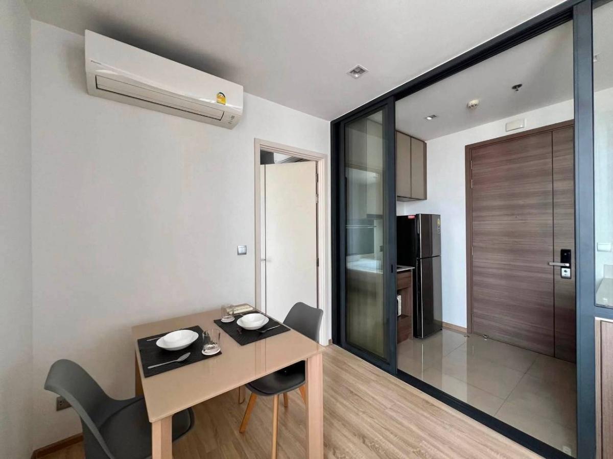 ✅ S-TLPP133 ✅ Line : @p2nproperty