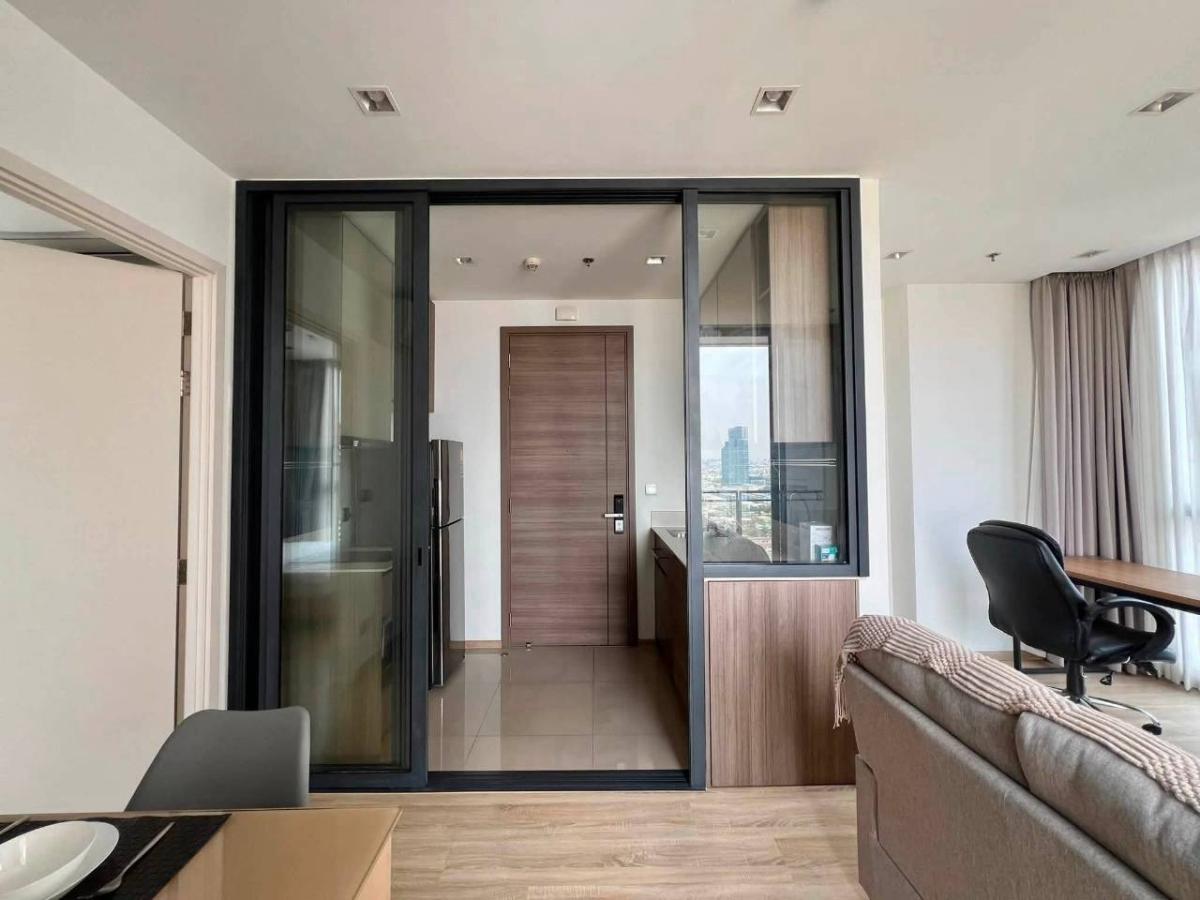 ✅ S-TLPP133 ✅ Line : @p2nproperty
