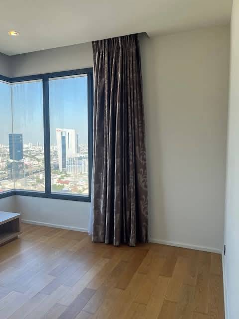 ✅ MLDP106 ✅ Line : @p2nproperty