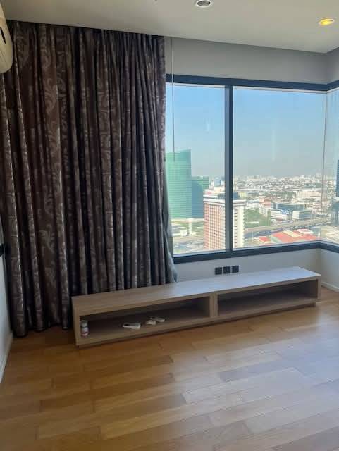 ✅ MLDP106 ✅ Line : @p2nproperty