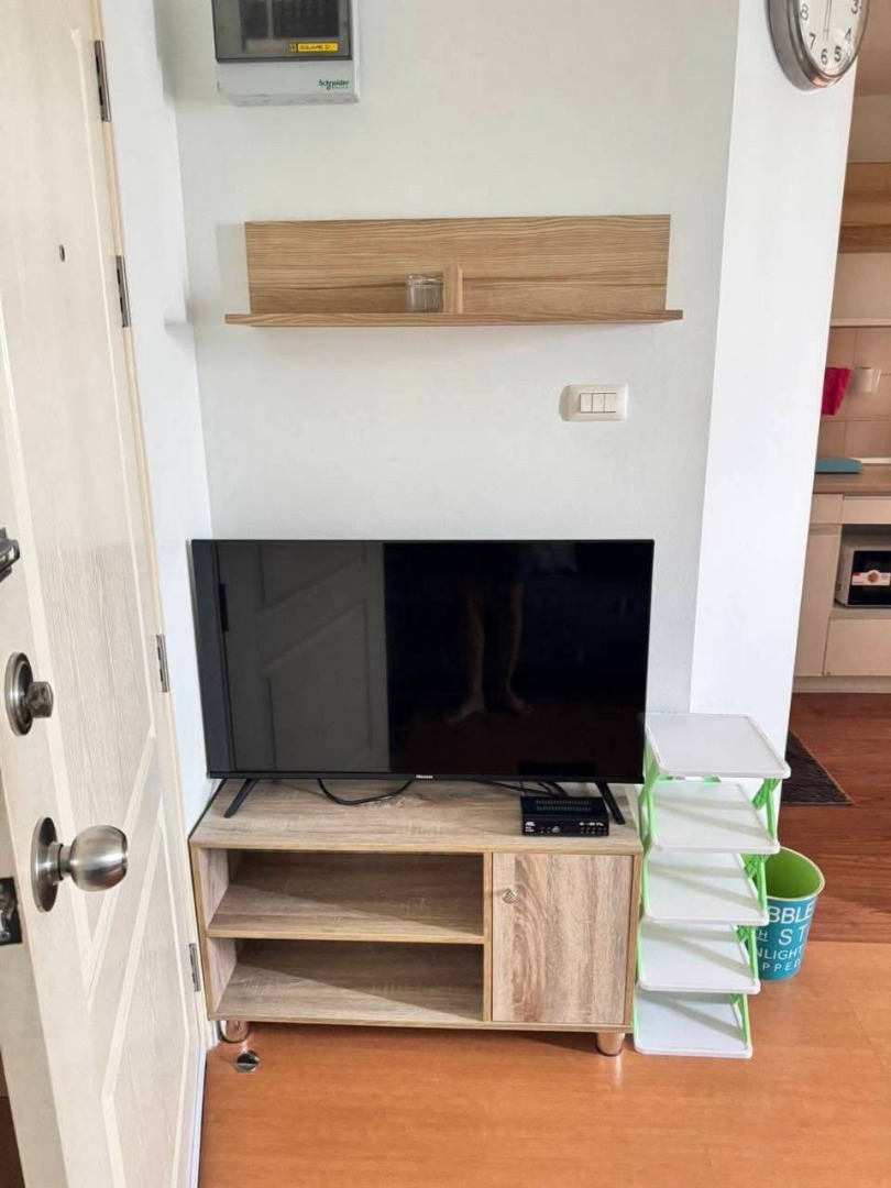 ✅ LPND138 ✅ Line : @p2nproperty