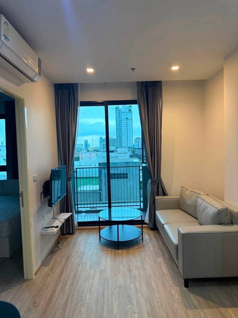 ✅ QUN116 ✅ Line : @p2nproperty