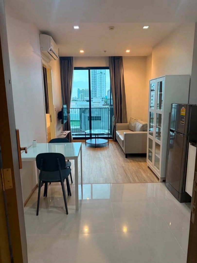 ✅ QUN116 ✅ Line : @p2nproperty
