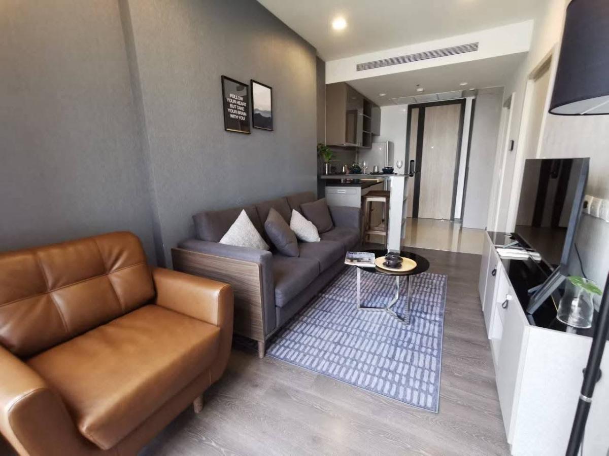✅ OKA150 ✅ Line : @p2nproperty