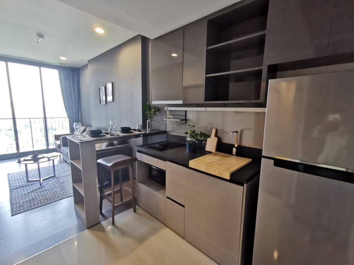 ✅ OKA150 ✅ Line : @p2nproperty