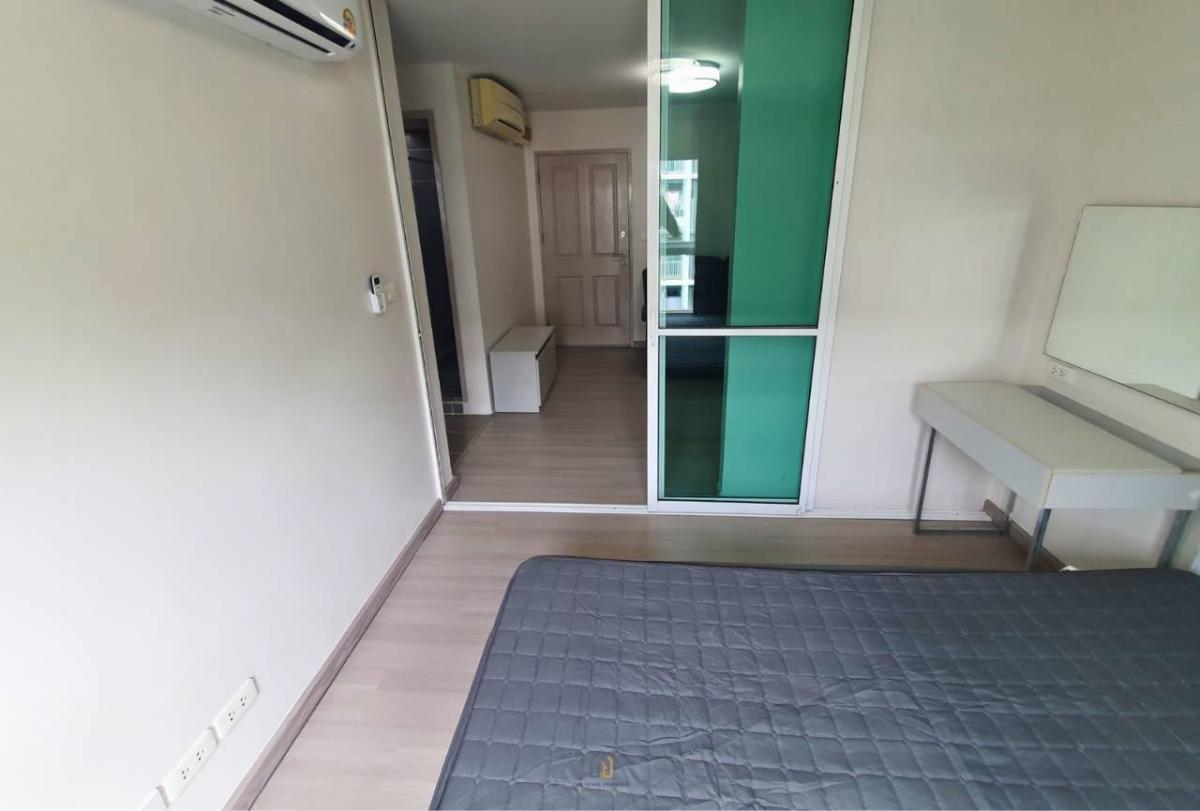 ✅ S-DCR185 ✅ Line : @p2nproperty