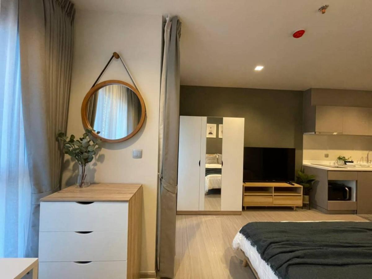 ✅ LAK263 ✅ Line : @p2nproperty