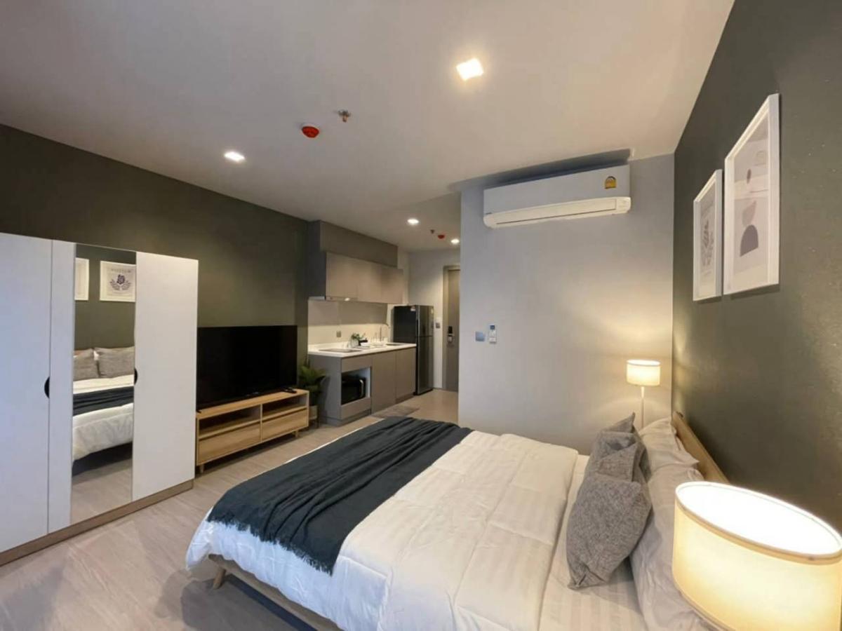 ✅ LAK263 ✅ Line : @p2nproperty